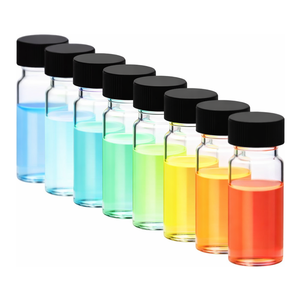 Merck Conjugated Polymer Nanoparticle (CPN)