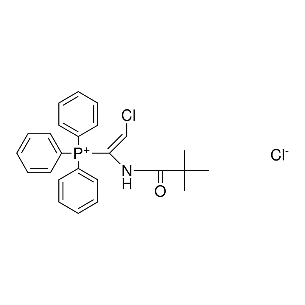 Merck (2-CHLORO-1-(2,2-DIMETHYL-PROPI-
