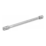 Waters ACQUITY UPLC HSS T3 Column, 100Å, 1.8 µm, 2.1 mm X 150 mm, 3/pk