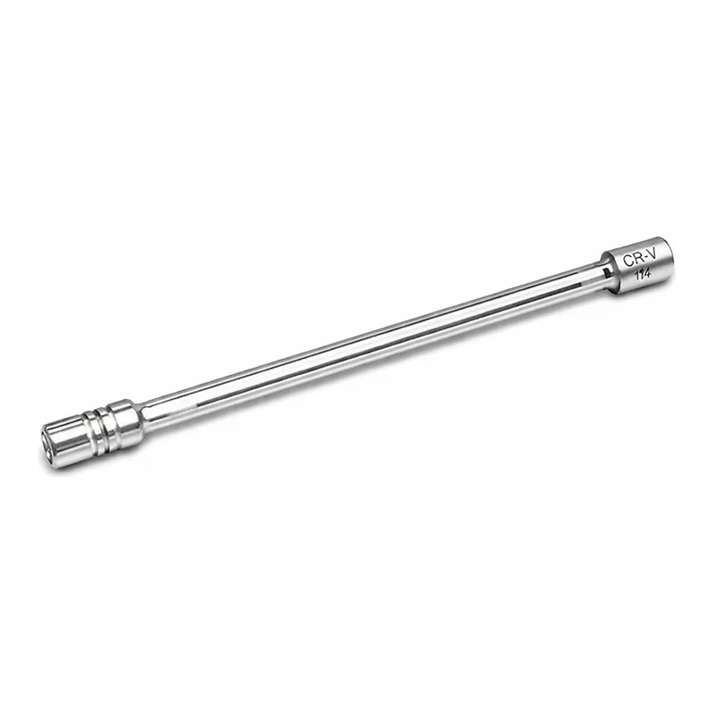 Waters ACQUITY UPLC HSS T3 Column, 100Å, 1.8 µm, 2.1 mm X 150 mm, 3/pk