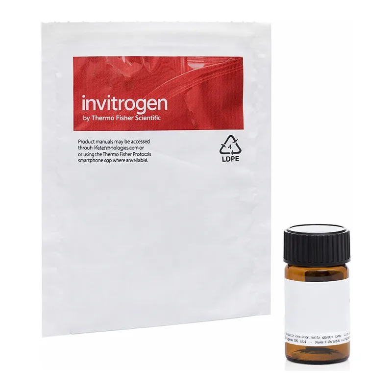 Thermo Fisher Scientific Bis-ANS (4,4`-Dianilino-1,1`-Binaphthyl-5,5`-Disulfonic Acid, Dipotassium Salt)
