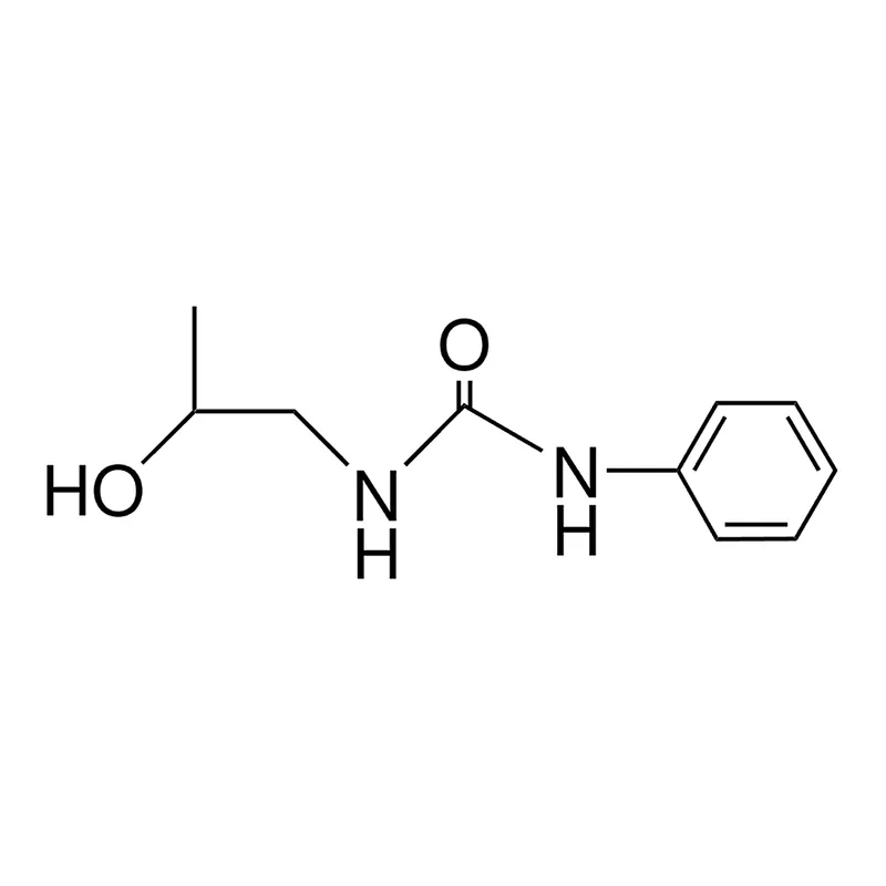 Merck 1-(2-HYDROXY-1-PROPYL)-3-PHENYL
