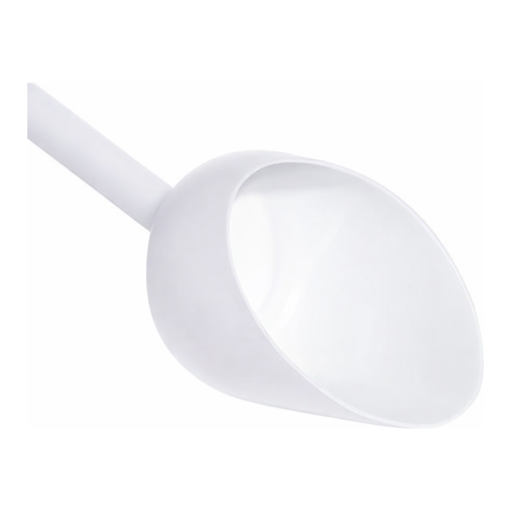 Thermo Fisher Scientific Large Fabricated Scoops