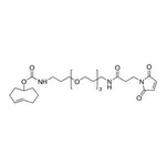 Merck TCO-PEG3-MALEIMIDE