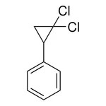 Merck (2,2-Dichlorocyclopropyl)benzene