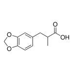 Merck 3-(1,3-BENZODIOXOL-5-YL)-2-METHYL&-50MG