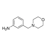 Merck 3-(morpholin-4-ylmethyl)aniline