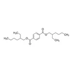 Merck DIOCTYL TEREPHTHALATE, >=96%