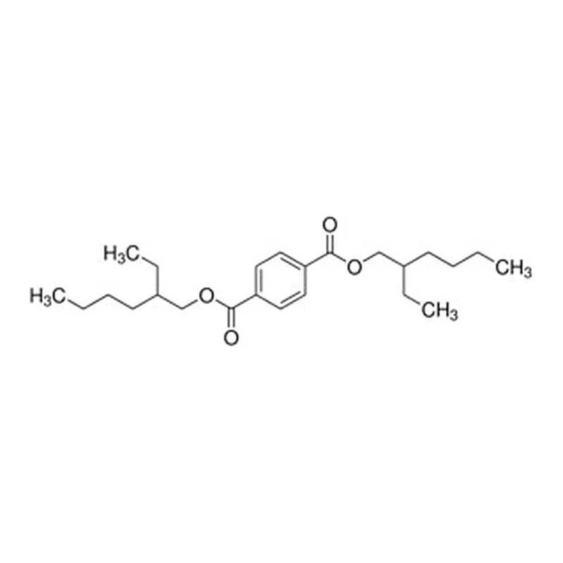 Merck DIOCTYL TEREPHTHALATE, >=96%