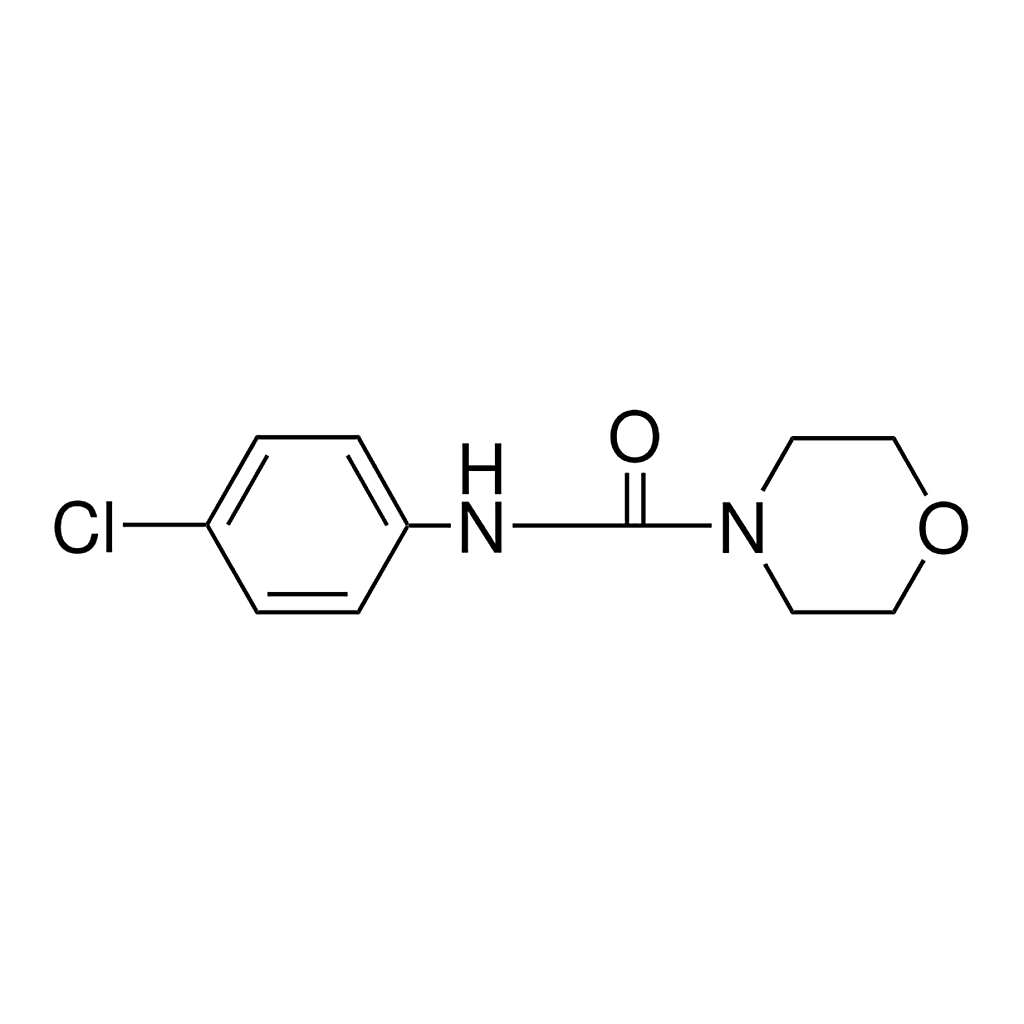 Merck MORPHOLINE-4-CARBOXYLIC ACID ( - 25 MG&
