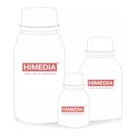 Himedia Calcium phosphate dibasic anhydrous