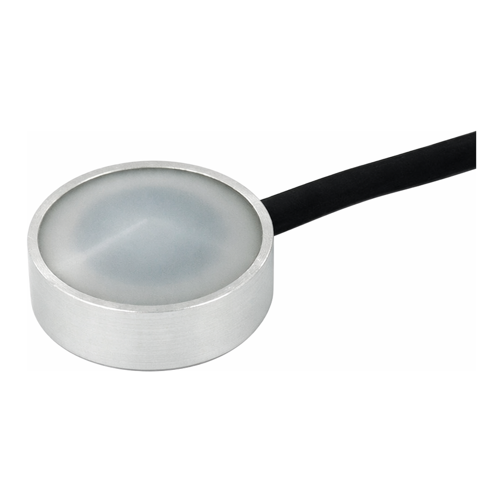 AS ONE Thin Type Pyrheliometer, 박형 일사계