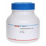 Himedia p-Dimethylaminobenzaldehyde, Hi-AR