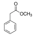 Merck METHYL PHENYLACETATE, REAGENTPLUS(R), >=