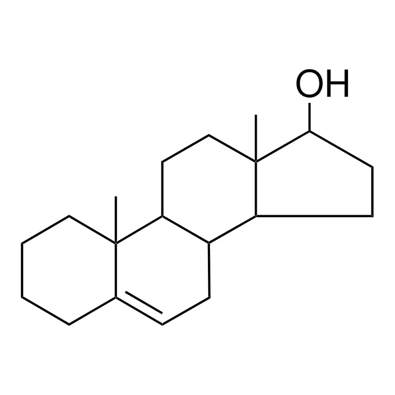 Merck ANDROST-5-EN-17-BETA-OL-