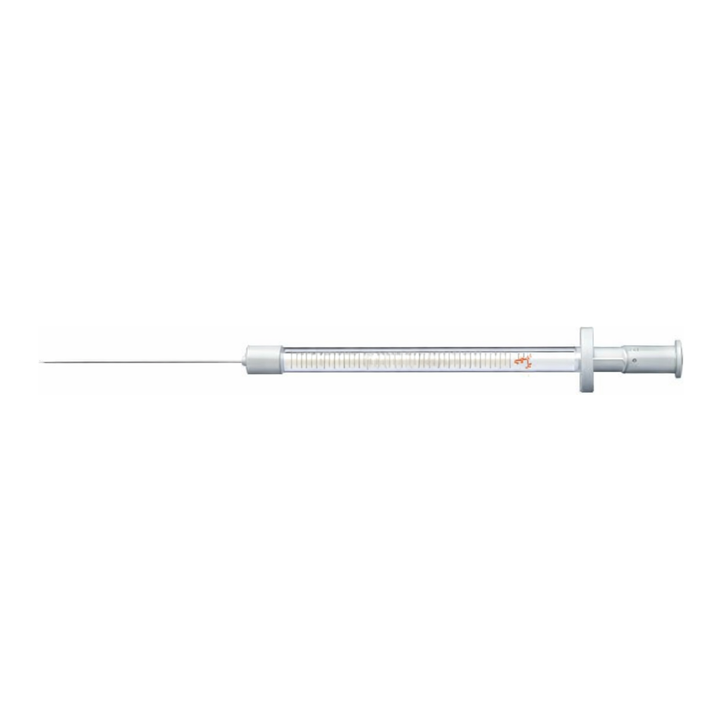 Restek Syringe, Hamilton, 701N/10uL/23s/51mm/AS