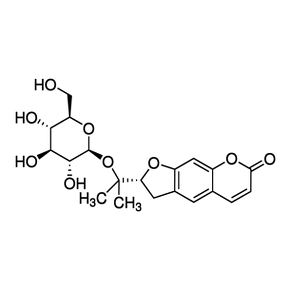 Merck NODAKENIN