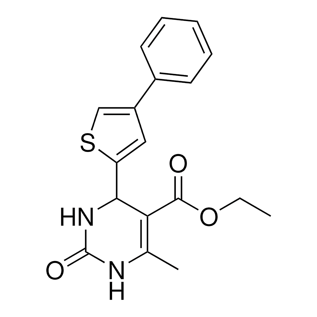 Merck ALDRICHCPR T105759-
