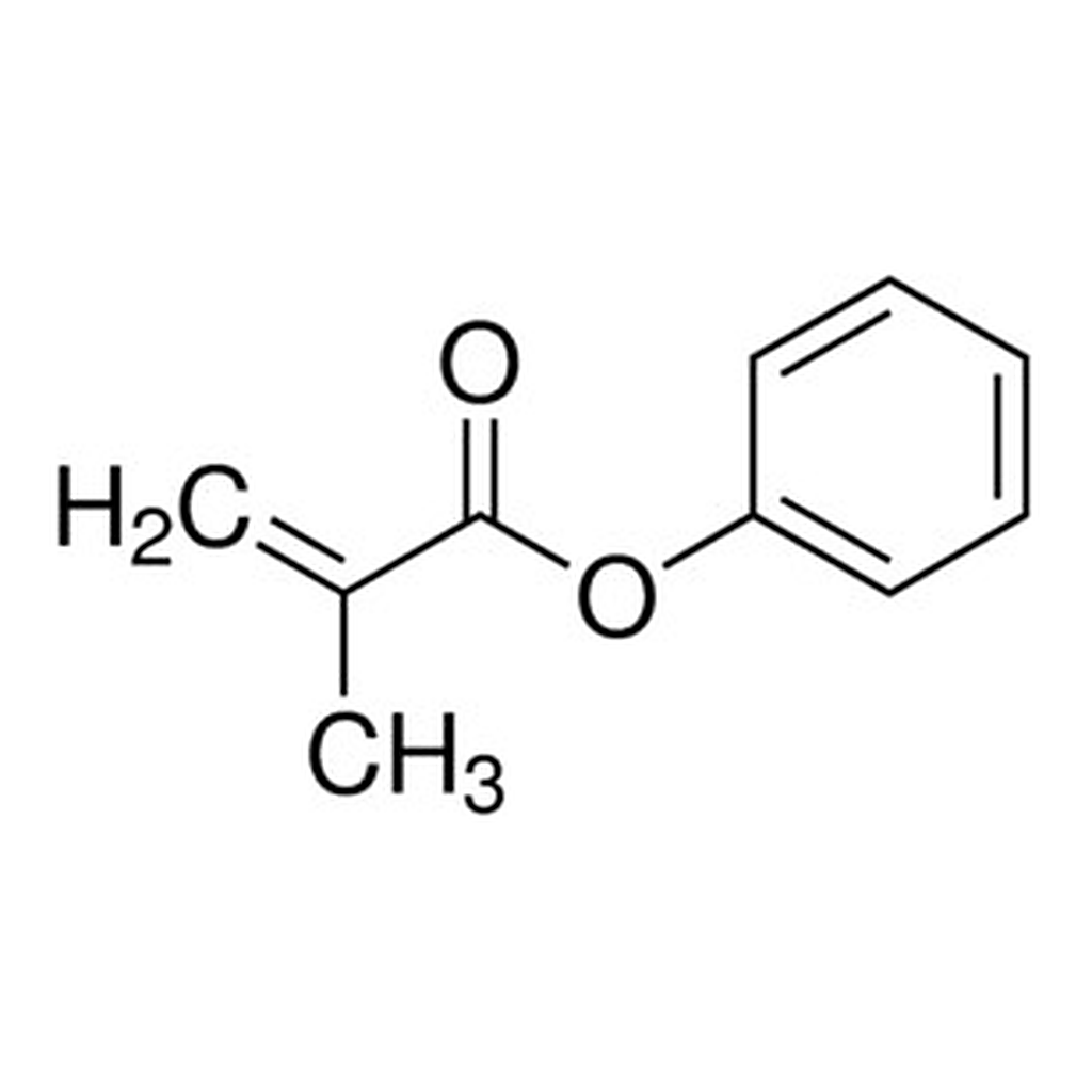 Merck PHENYL METHACRYLATE