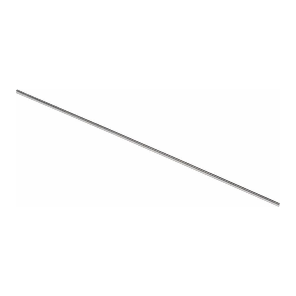 Merck BRAND(R) replacement piston rod for TRANSFERPETTOR