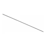 Merck BRAND(R) replacement piston rod for TRANSFERPETTOR