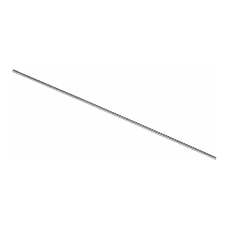 Merck BRAND(R) replacement piston rod for TRANSFERPETTOR