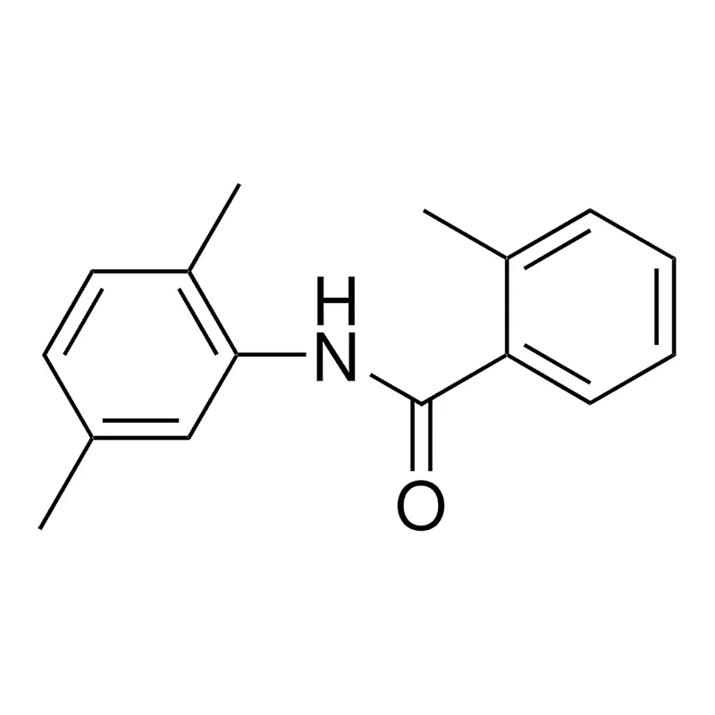 Merck 2-METHYLBENZO-2',5'-XYLIDIDE-
