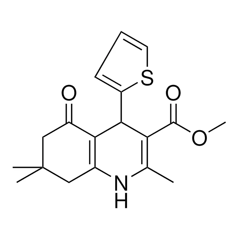 Merck RCL R40,712-7 - 50 MG