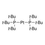 Merck Bis(tri-tert-butylphosphine)platinum(0)