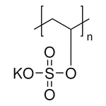 Merck Poly(vinyl sulfate) potassium salt