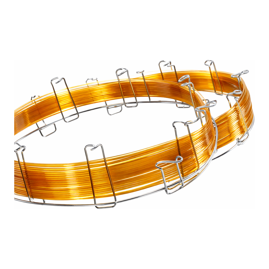 Restek Rxi-5ms Cap. Column, 30m, 0.53mm ID, 1.0um
