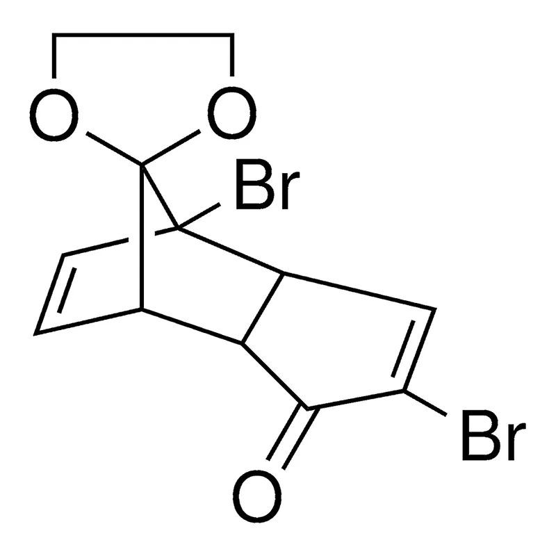 Merck ALDRICHCPR S18962-