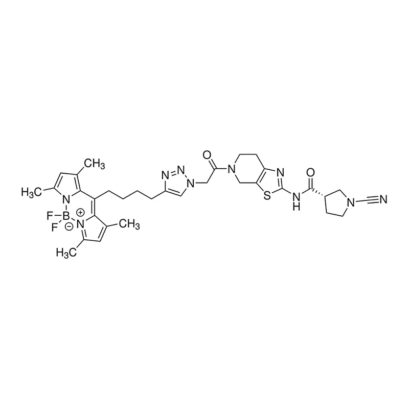 Merck 8RK59