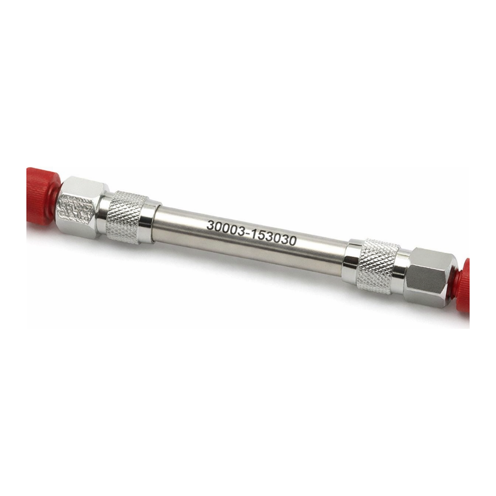 Merck ASCENTIS EXPRESS ES-C18,2.7UM,2.1X50MM,9