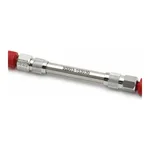 Merck ASCENTIS EXPRESS ES-C18,2.7UM,2.1X50MM,9