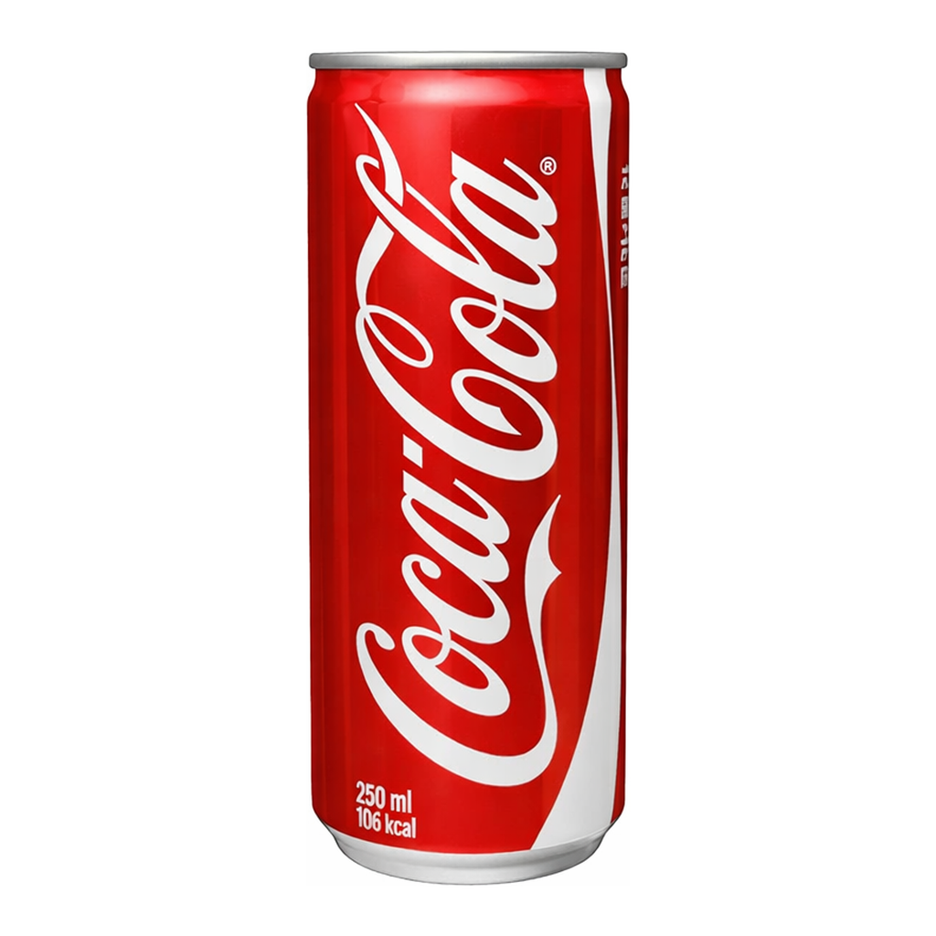 OFFICENEX [P]코카콜라(250ml×30개/BOX)