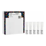 Thermo Fisher Scientific VitroEase Apoferritin Standard