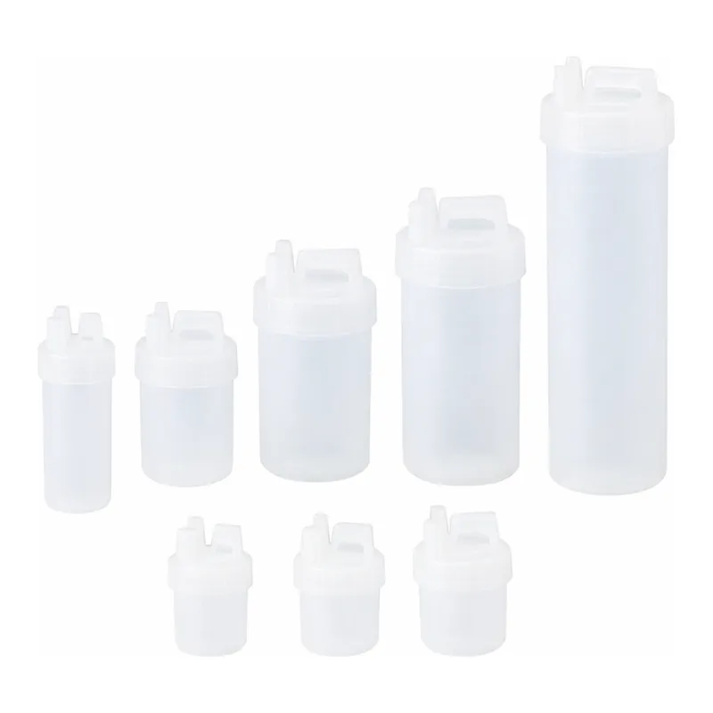 AS ONE PFA Jar (for Liquid Transport), PFA 액체이송 병