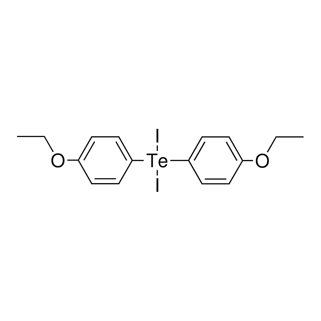 Merck RCL S5,033-5 - 50 MG