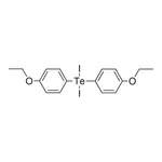 Merck RCL S5,033-5 - 50 MG