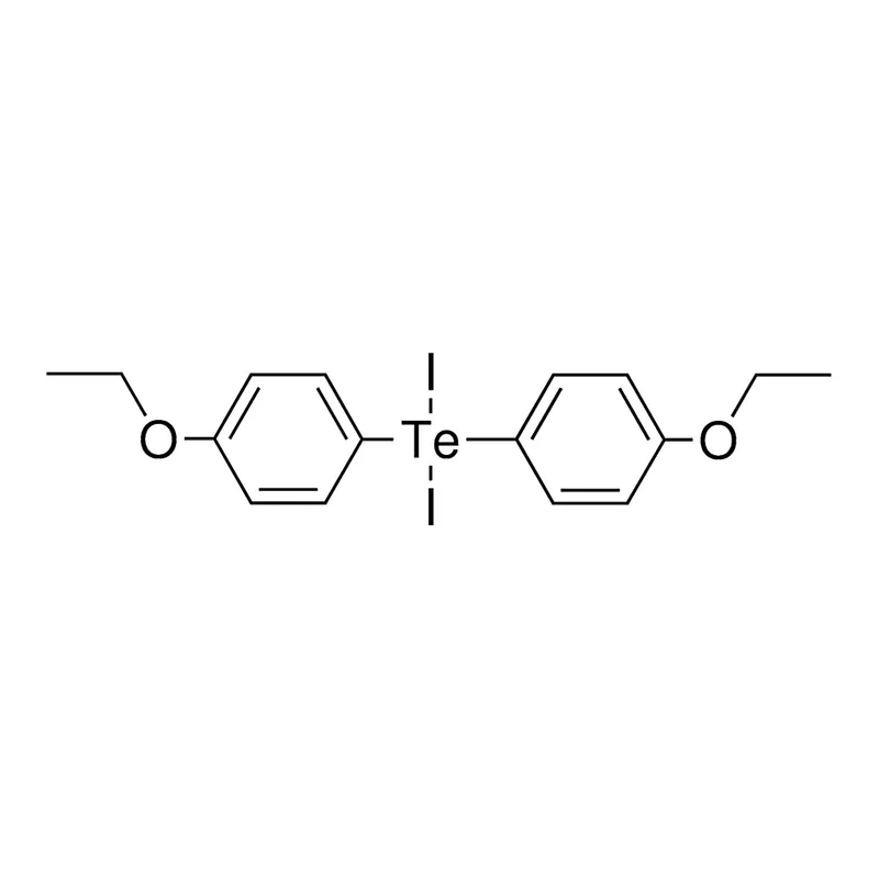 Merck RCL S5,033-5 - 50 MG