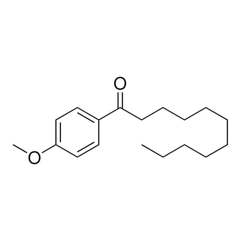 Merck 1-(4-METHOXYPHENYL)-1-UNDECANON-