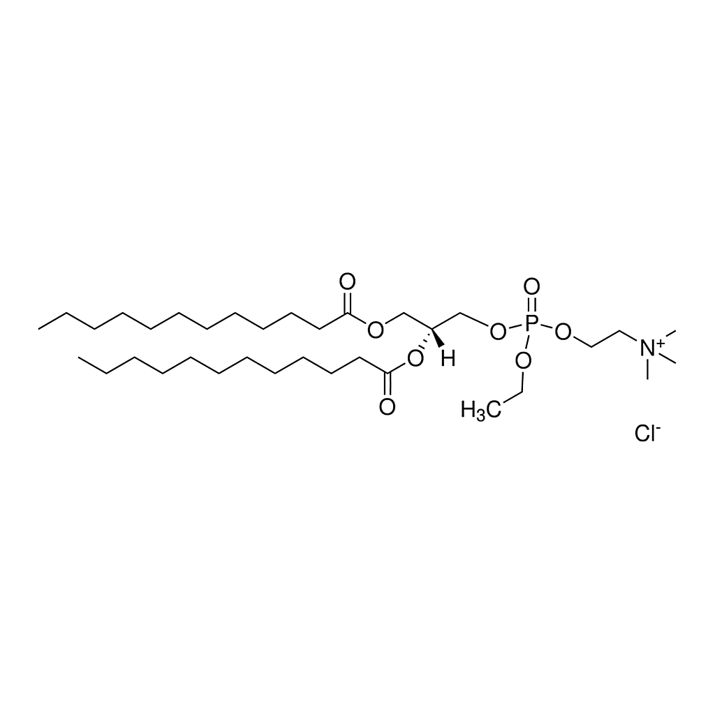 Merck 12:0 EPC (Cl Salt)