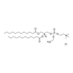 Merck 12:0 EPC (Cl Salt)