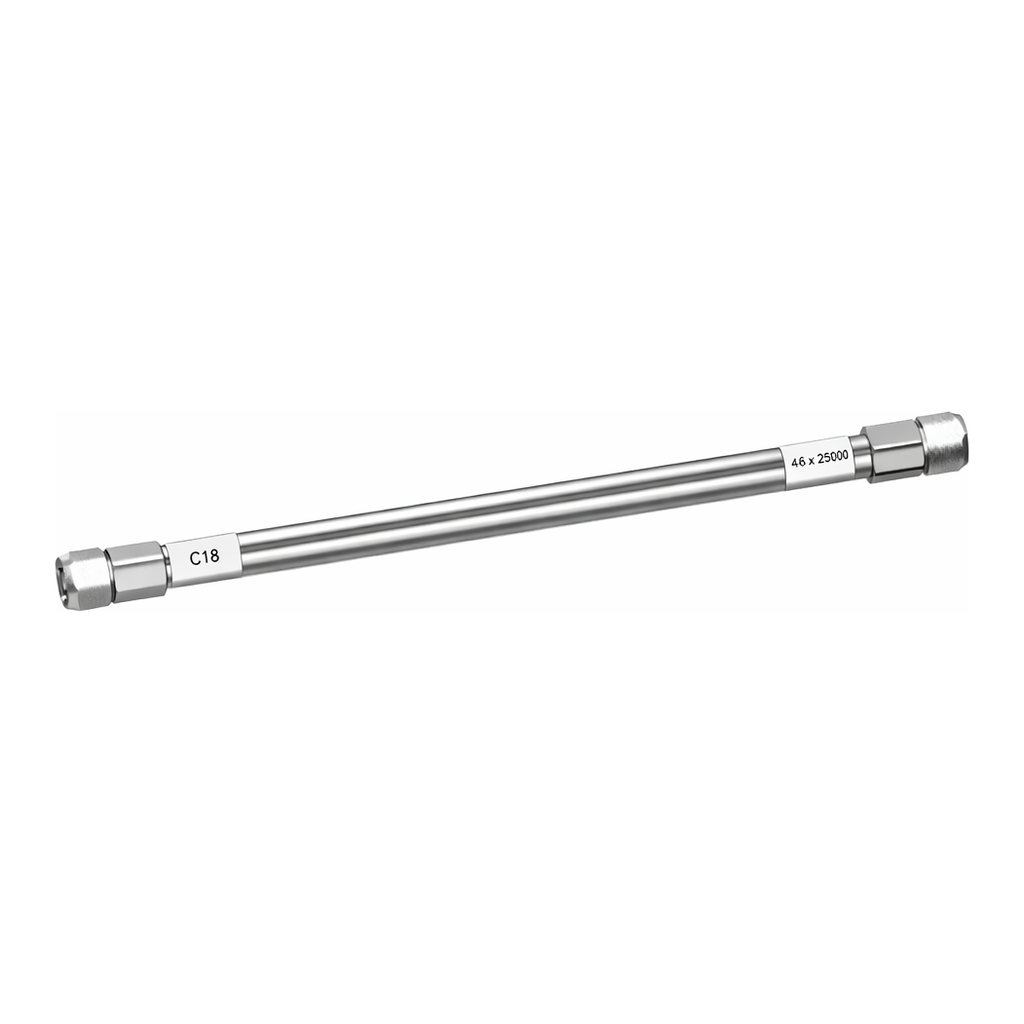 Waters Symmetry Silica C18 Method Validation Kit, 100Å, 5 µm, 3.9 mm X 150 mm, 3/pk