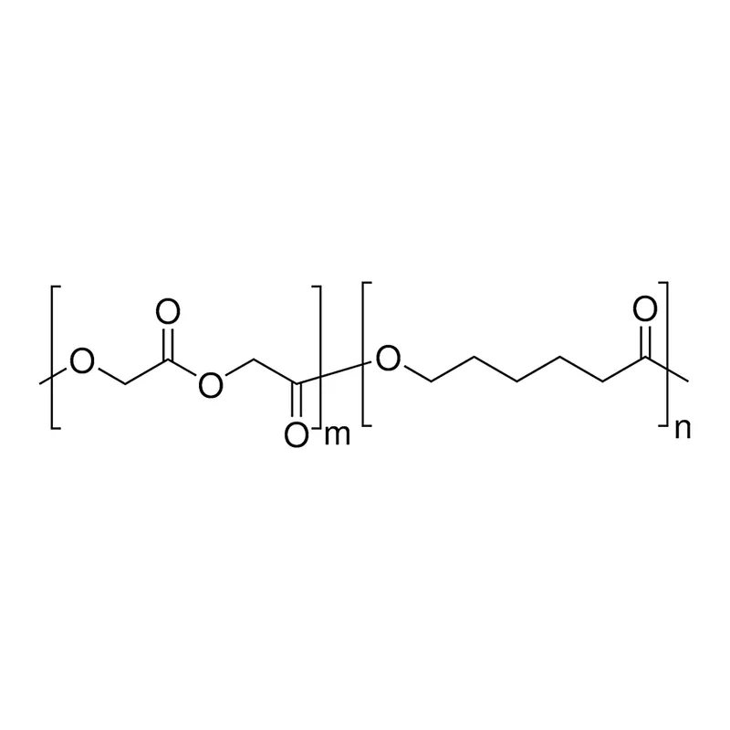 Merck Poly(caprolactone-co-glycolide)