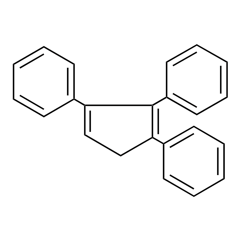 Merck 1,2,3-TRIPHENYL-1,3-CYCLOPENTADI-