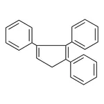 Merck 1,2,3-TRIPHENYL-1,3-CYCLOPENTADI-