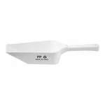 Merck SP Bel-Art(R) Sterileware(TM) Flat Bottom Sampling Scoop
