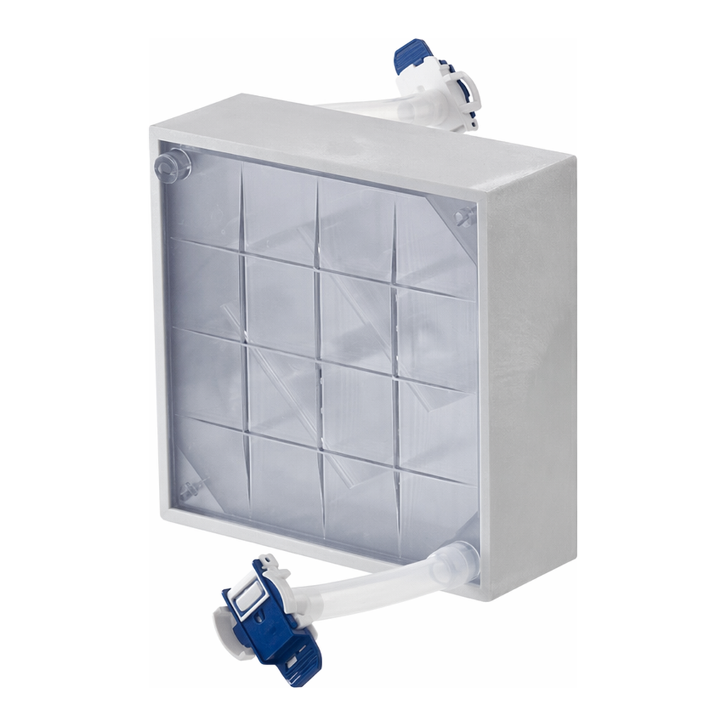 Merck Corning(R) CellCube(R)